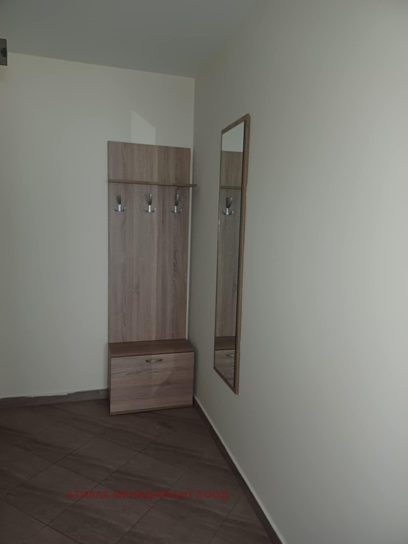 Eladó  1 hálószoba Plovdiv , Kjucsuk Parizs , 83 négyzetméter | 93360104 - kép [8]