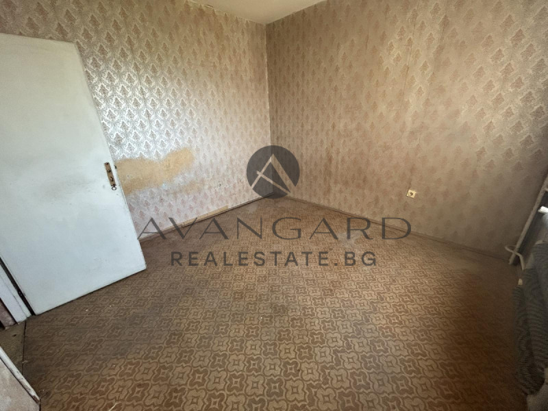 Продава  2-стаен град Пловдив , Тракия , 48 кв.м | 96575737 - изображение [4]