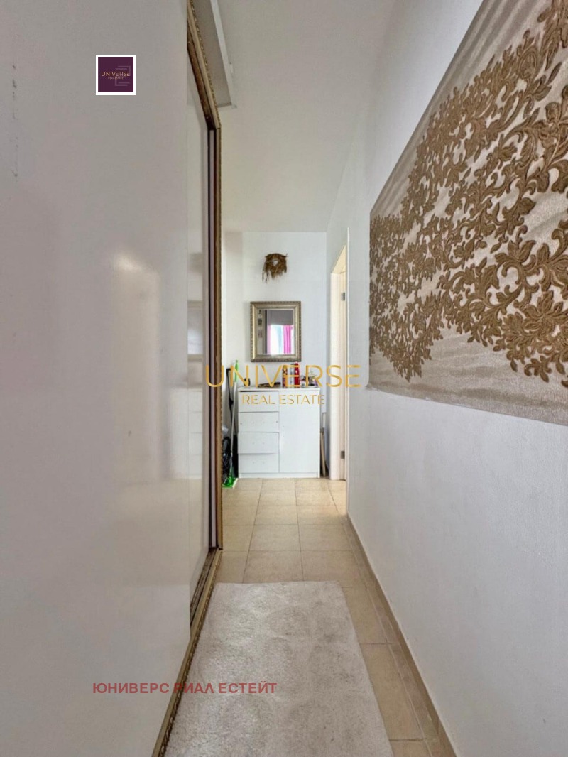 Продава  2-стаен област Бургас , к.к. Слънчев бряг , 60 кв.м | 73057198 - изображение [12]