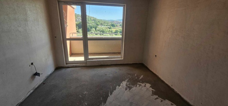 À venda  2 quartos Kardjali , Vazrojdenci , 125 m² | 53863103 - imagem [7]