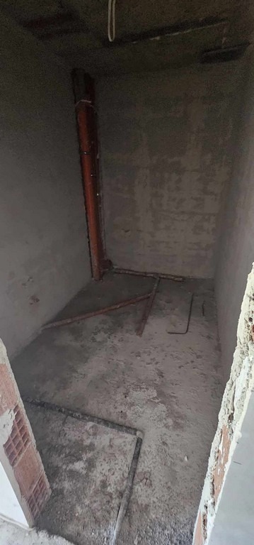 À venda  2 quartos Kardjali , Vazrojdenci , 125 m² | 53863103 - imagem [12]