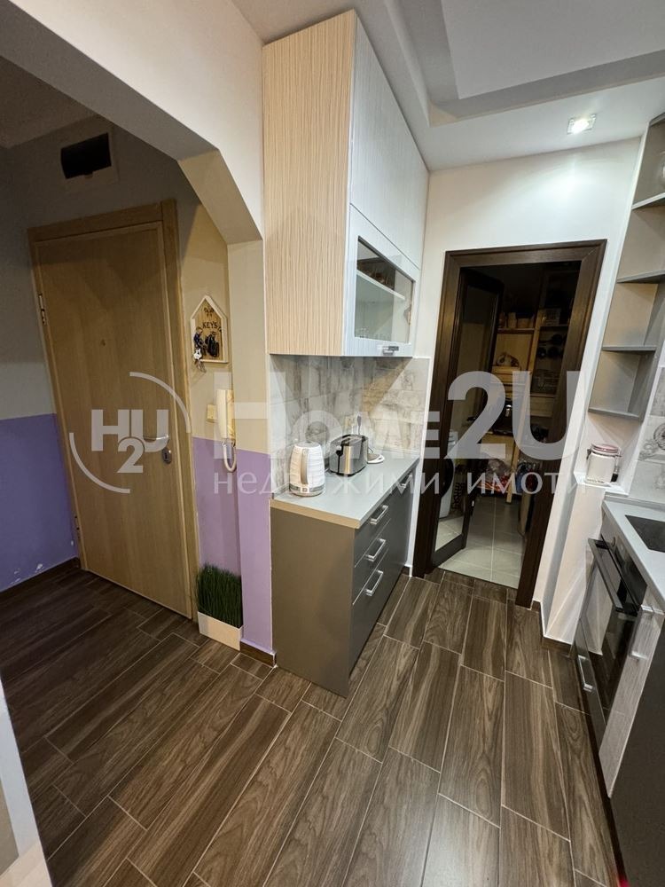 For Sale  2 bedroom Sofia , Dragalevtsi , 103 sq.m | 55141329 - image [9]