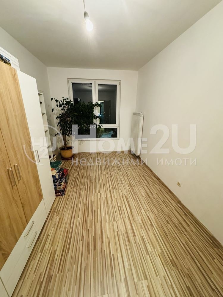 Zu verkaufen  2 Schlafzimmer Sofia , Dragalewzi , 103 qm | 55141329 - Bild [4]