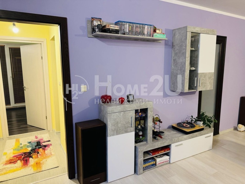 Продаја  2 спаваће собе Софија , Драгалевци , 103 м2 | 55141329 - слика [7]