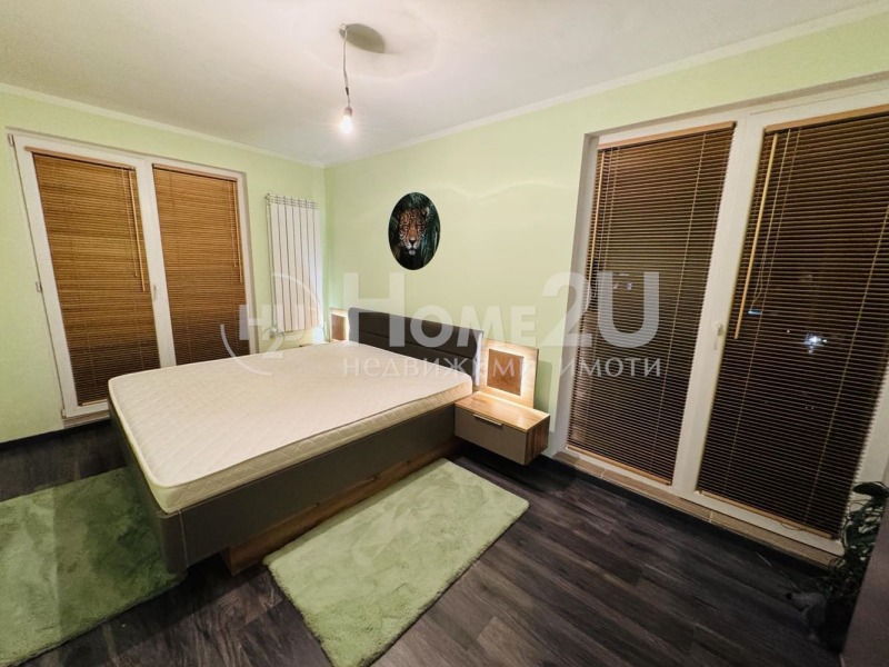 De vânzare  2 dormitoare Sofia , Dragalevți , 103 mp | 55141329 - imagine [3]