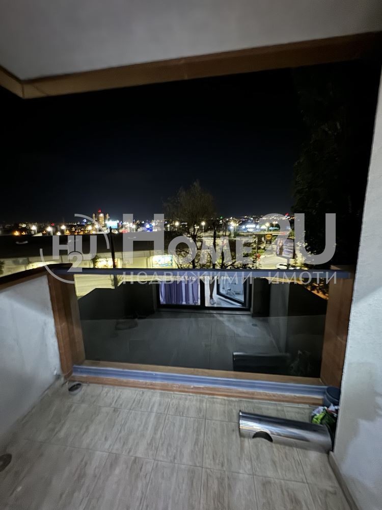 For Sale  2 bedroom Sofia , Dragalevtsi , 103 sq.m | 55141329 - image [14]