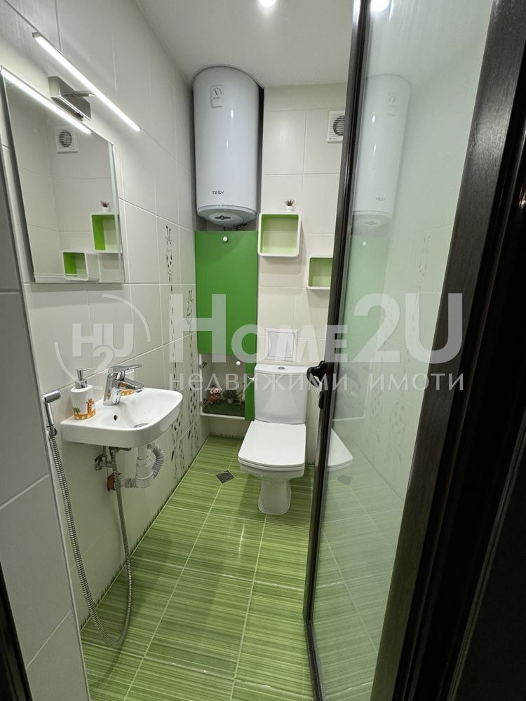 À venda  2 quartos Sofia , Dragalevci , 103 m² | 55141329 - imagem [6]