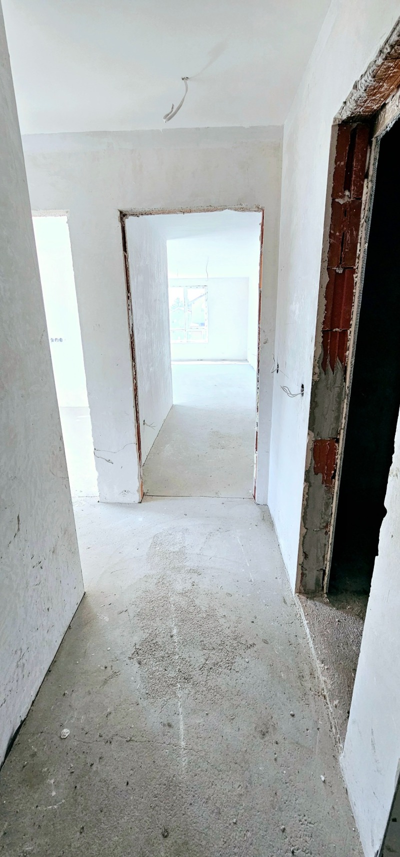 Zu verkaufen  2 Schlafzimmer Sofia , Obelja 2 , 112 qm | 74730815 - Bild [4]
