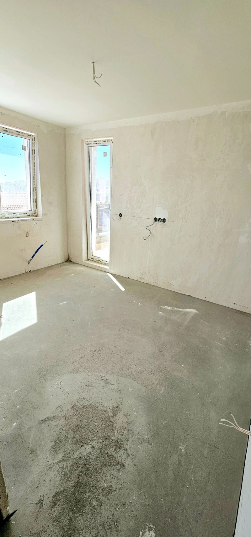 Zu verkaufen  2 Schlafzimmer Sofia , Obelja 2 , 112 qm | 74730815 - Bild [8]