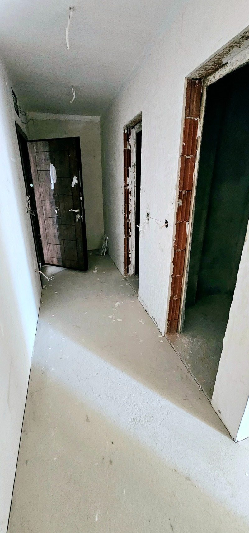 Zu verkaufen  2 Schlafzimmer Sofia , Obelja 2 , 112 qm | 74730815 - Bild [11]