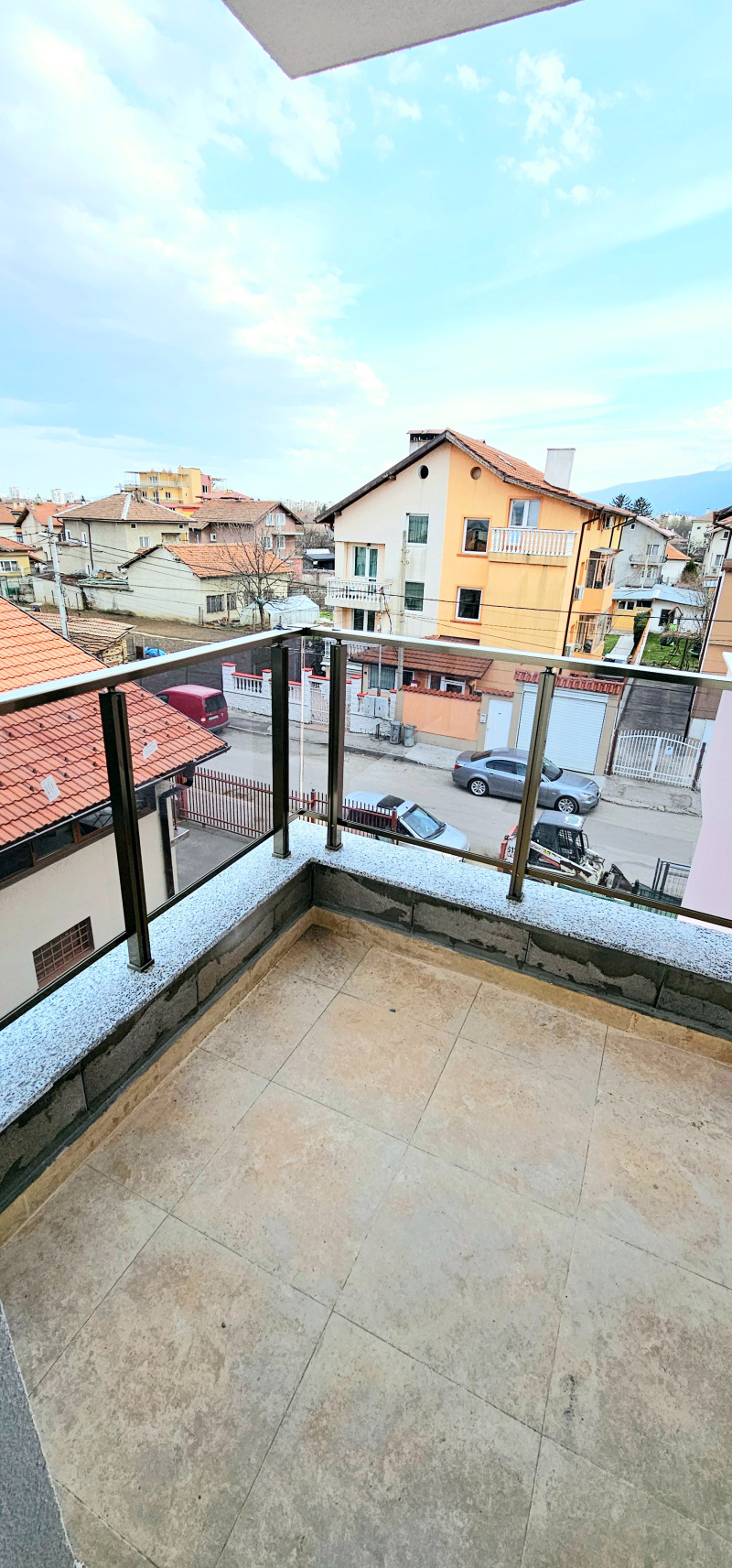 À vendre  2 chambres Sofia , Obelya 2 , 112 m² | 74730815 - image [7]