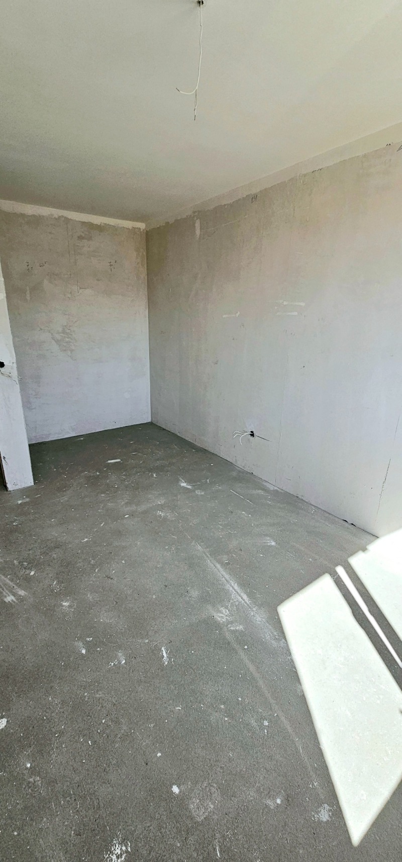 Zu verkaufen  2 Schlafzimmer Sofia , Obelja 2 , 112 qm | 74730815 - Bild [10]