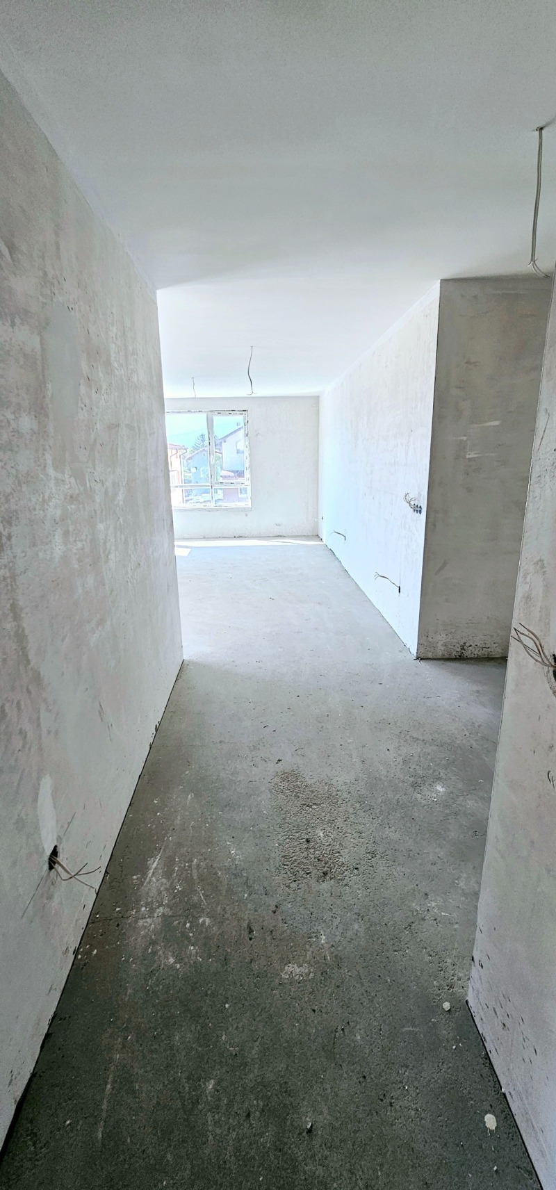 Zu verkaufen  2 Schlafzimmer Sofia , Obelja 2 , 112 qm | 74730815 - Bild [3]