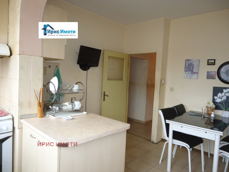 En venta  2 dormitorios Sofia , Pavlovo , 89 metros cuadrados | 59357610 - imagen [7]