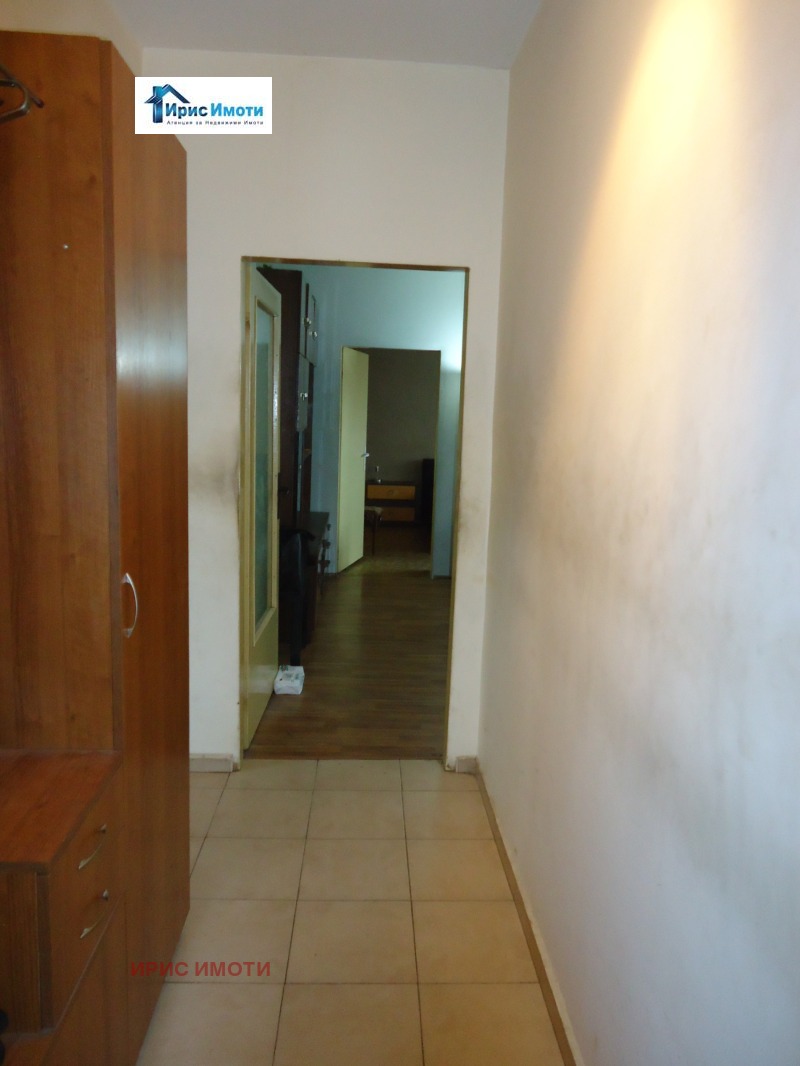 En venta  2 dormitorios Sofia , Pavlovo , 89 metros cuadrados | 59357610 - imagen [10]