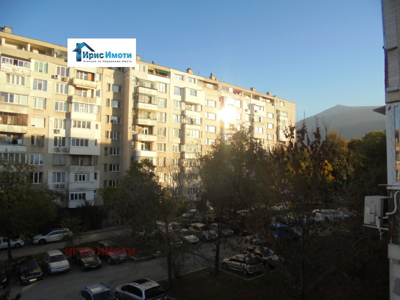 En venta  2 dormitorios Sofia , Pavlovo , 89 metros cuadrados | 59357610 - imagen [15]