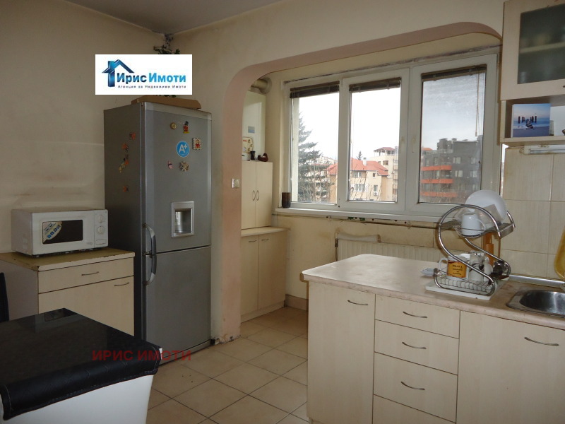 En venta  2 dormitorios Sofia , Pavlovo , 89 metros cuadrados | 59357610 - imagen [5]