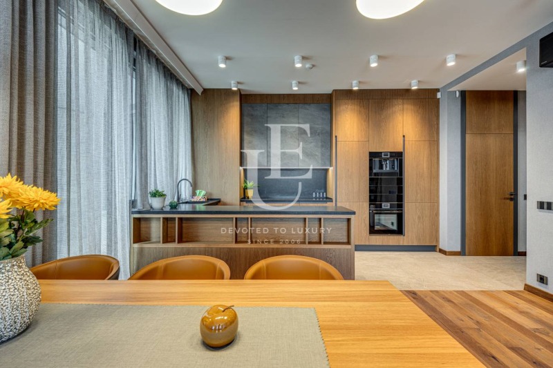 Zu verkaufen  2 Schlafzimmer Sofia , Izgrew , 189 qm | 22444454 - Bild [5]