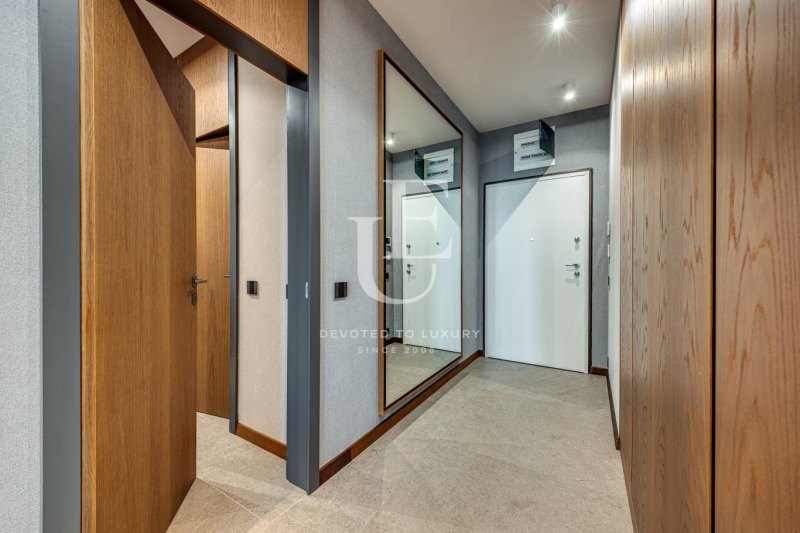 Zu verkaufen  2 Schlafzimmer Sofia , Izgrew , 189 qm | 22444454 - Bild [12]
