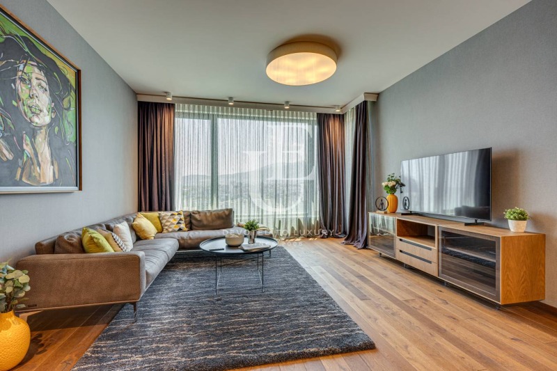 Zu verkaufen  2 Schlafzimmer Sofia , Izgrew , 189 qm | 22444454 - Bild [8]