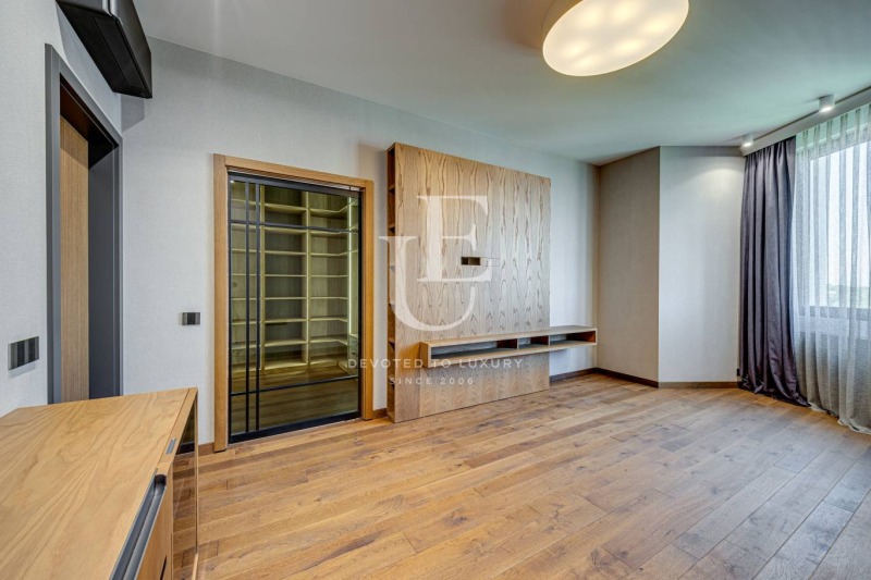 Zu verkaufen  2 Schlafzimmer Sofia , Izgrew , 189 qm | 22444454 - Bild [17]