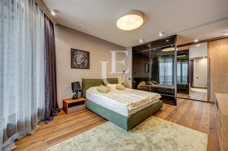Zu verkaufen  2 Schlafzimmer Sofia , Izgrew , 189 qm | 22444454 - Bild [13]