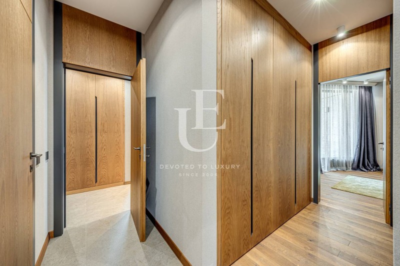 Zu verkaufen  2 Schlafzimmer Sofia , Izgrew , 189 qm | 22444454 - Bild [16]