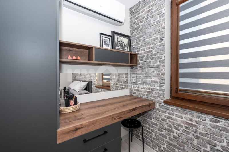 Продава  3-стаен град Пловдив , Христо Смирненски , 117 кв.м | 75365010 - изображение [3]