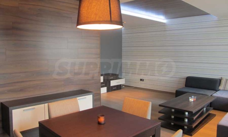 Zu verkaufen  2 Schlafzimmer Sofia , Strelbishte , 108 qm | 61423219