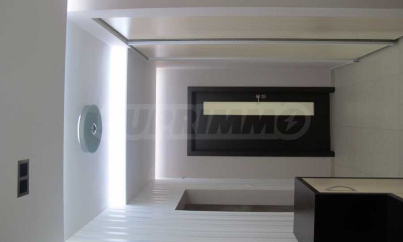 Zu verkaufen  2 Schlafzimmer Sofia , Strelbishte , 108 qm | 61423219 - Bild [14]