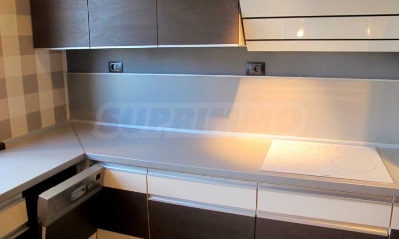 Zu verkaufen  2 Schlafzimmer Sofia , Strelbishte , 108 qm | 61423219 - Bild [6]