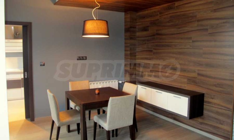 Zu verkaufen  2 Schlafzimmer Sofia , Strelbishte , 108 qm | 61423219 - Bild [2]