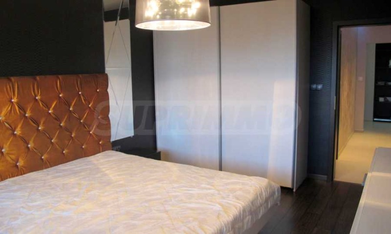 Zu verkaufen  2 Schlafzimmer Sofia , Strelbishte , 108 qm | 61423219 - Bild [11]