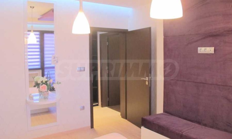 Zu verkaufen  2 Schlafzimmer Sofia , Strelbishte , 108 qm | 61423219 - Bild [13]