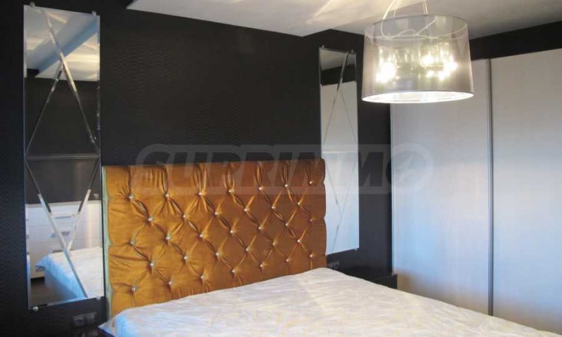Zu verkaufen  2 Schlafzimmer Sofia , Strelbishte , 108 qm | 61423219 - Bild [10]