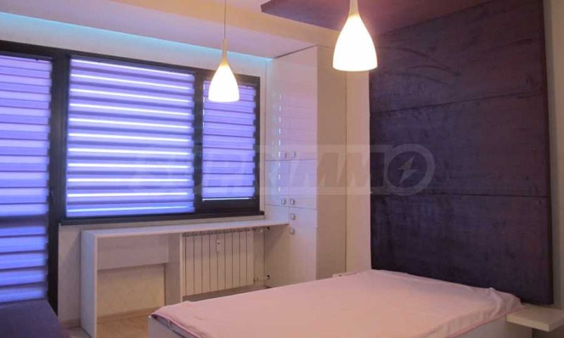 Zu verkaufen  2 Schlafzimmer Sofia , Strelbishte , 108 qm | 61423219 - Bild [12]