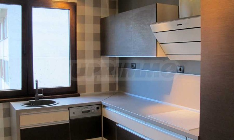 Zu verkaufen  2 Schlafzimmer Sofia , Strelbishte , 108 qm | 61423219 - Bild [5]