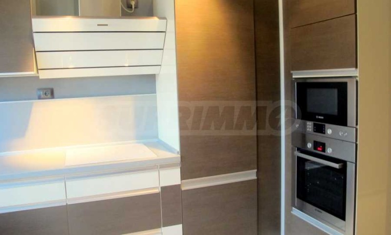 Zu verkaufen  2 Schlafzimmer Sofia , Strelbishte , 108 qm | 61423219 - Bild [7]