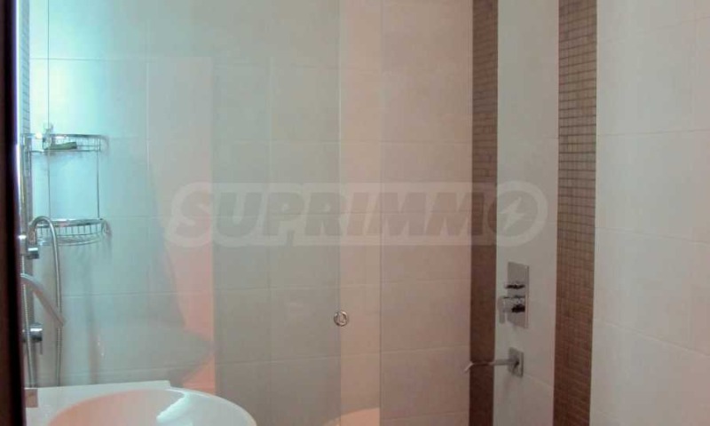 Zu verkaufen  2 Schlafzimmer Sofia , Strelbishte , 108 qm | 61423219 - Bild [8]