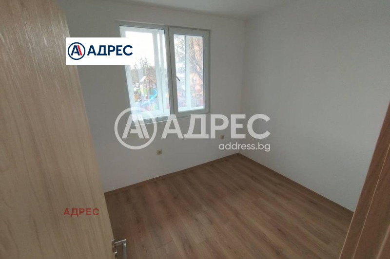 Продава 3-СТАЕН, гр. Варна, Левски 1, снимка 3 - Апартаменти - 53409812