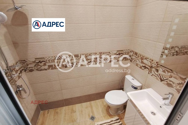 Продава 3-СТАЕН, гр. Варна, Левски 1, снимка 7 - Апартаменти - 53409812