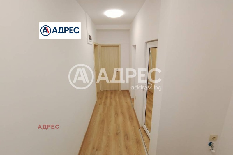 Продава 3-СТАЕН, гр. Варна, Левски 1, снимка 2 - Апартаменти - 53409812