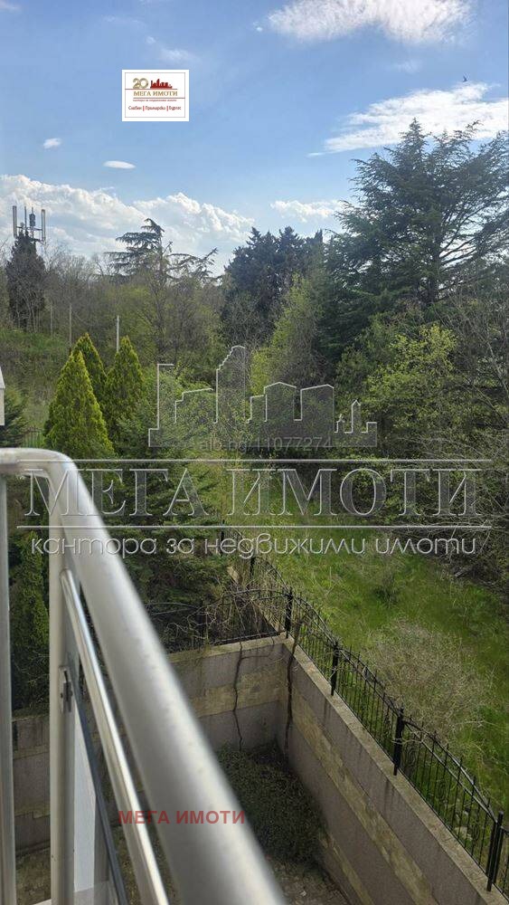 Продава 3-СТАЕН, гр. Поморие, област Бургас, снимка 3 - Апартаменти - 54267463