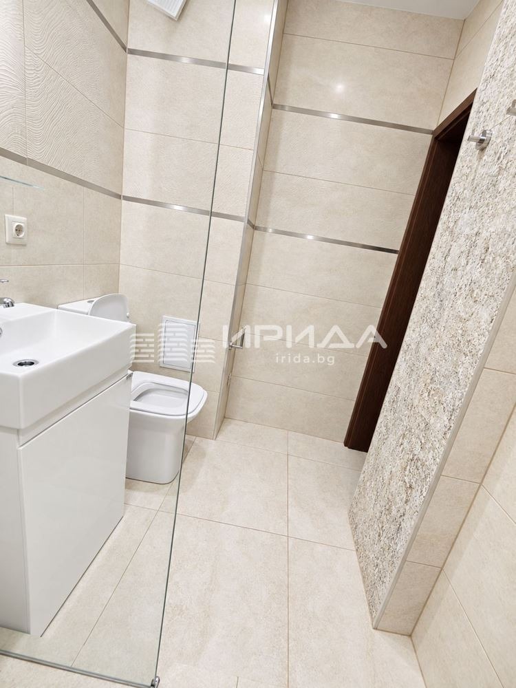 Продава 3-СТАЕН, гр. София, Лозенец, снимка 16 - Апартаменти - 56072486