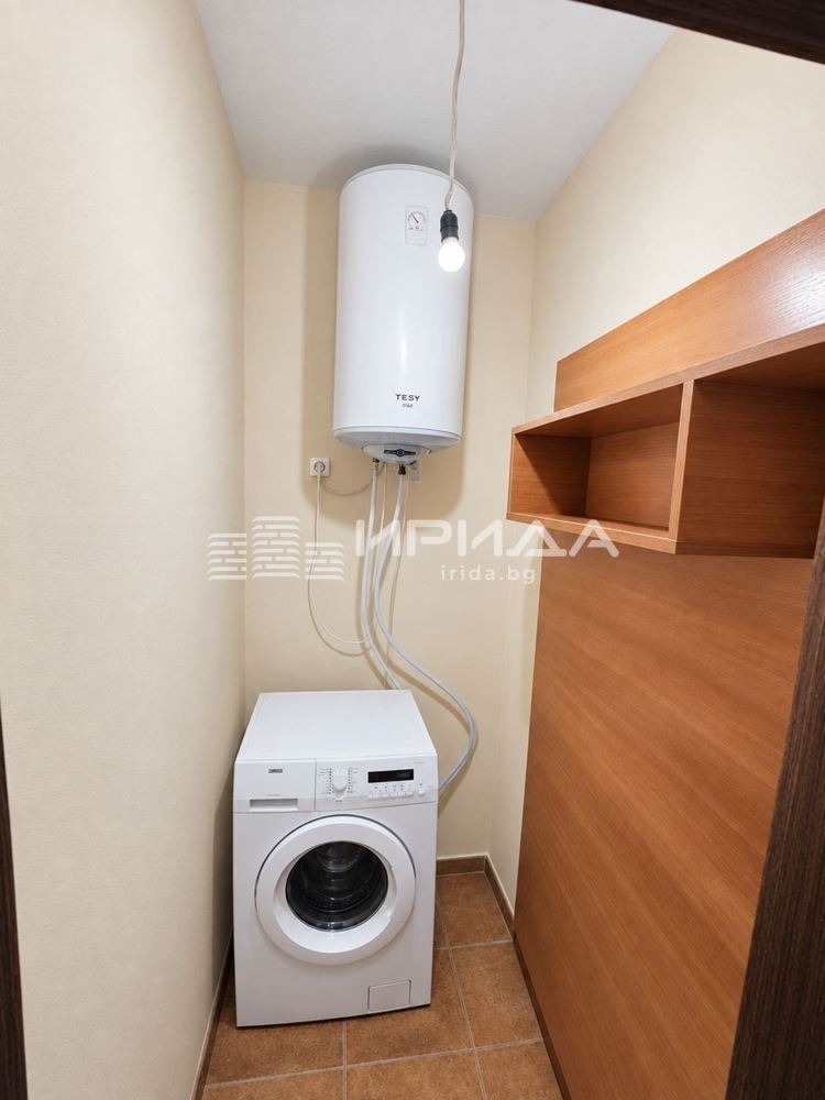 Продава 3-СТАЕН, гр. София, Лозенец, снимка 17 - Апартаменти - 56072486