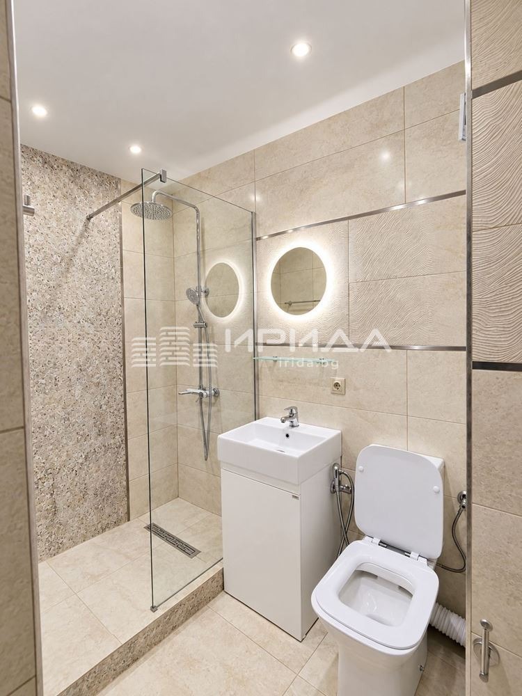 Продава 3-СТАЕН, гр. София, Лозенец, снимка 15 - Апартаменти - 56072486