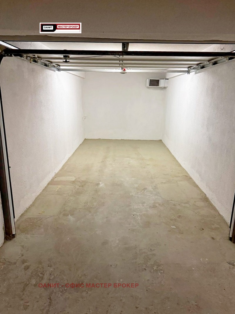 Na prodej  3 ložnice Sofia , Belite brezi , 215 m2 | 91192316 - obraz [17]