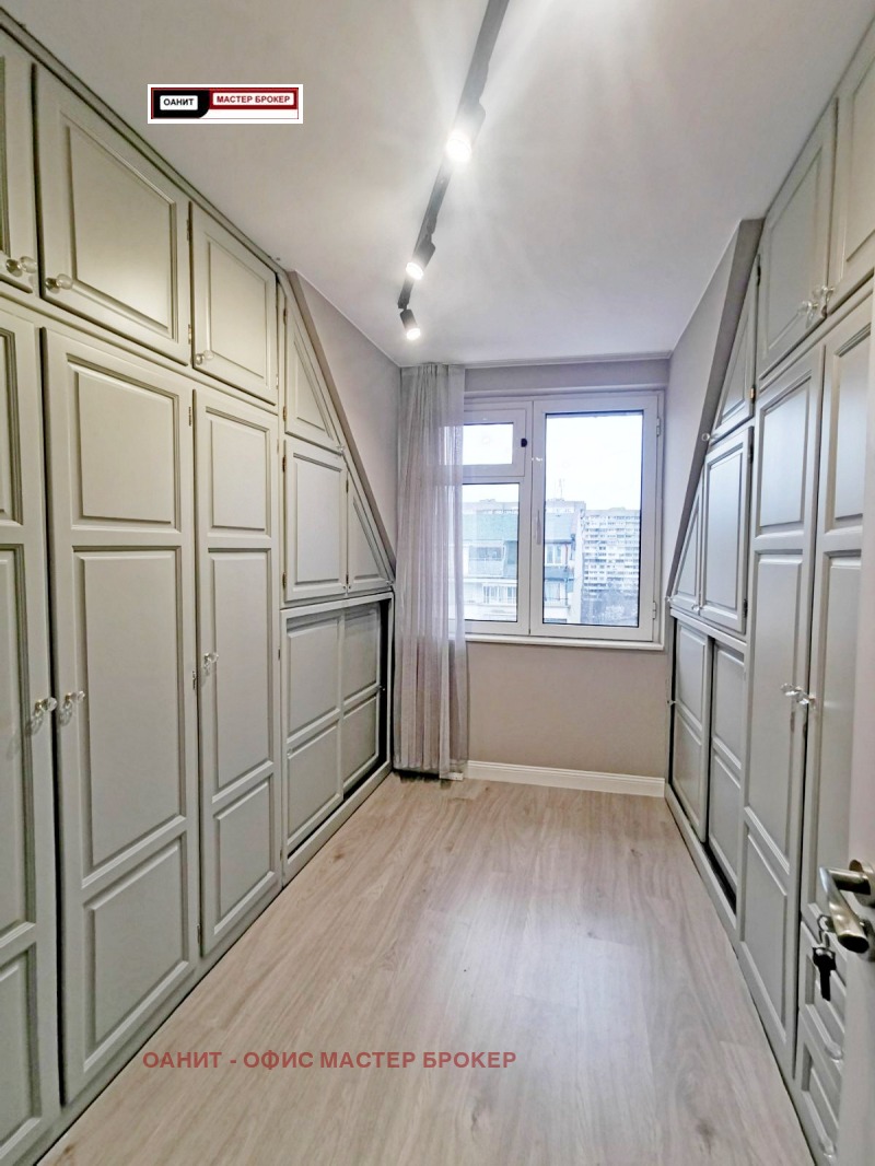 Na prodej  3 ložnice Sofia , Belite brezi , 215 m2 | 91192316 - obraz [13]