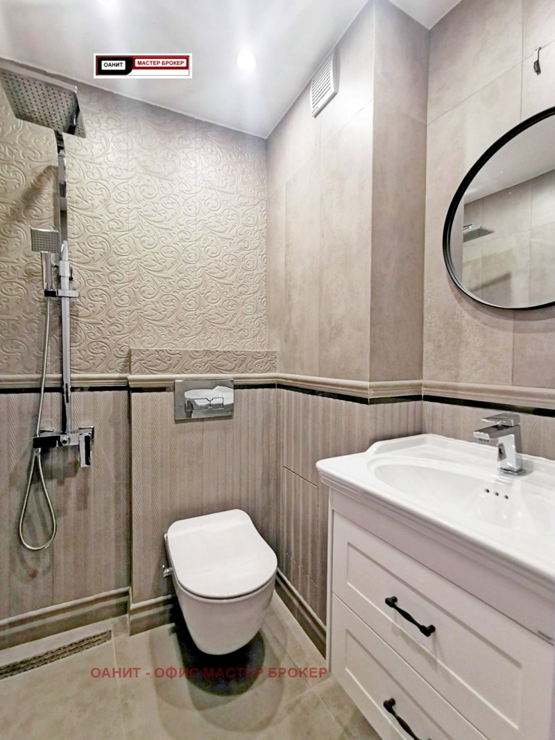 Na prodej  3 ložnice Sofia , Belite brezi , 215 m2 | 91192316 - obraz [9]