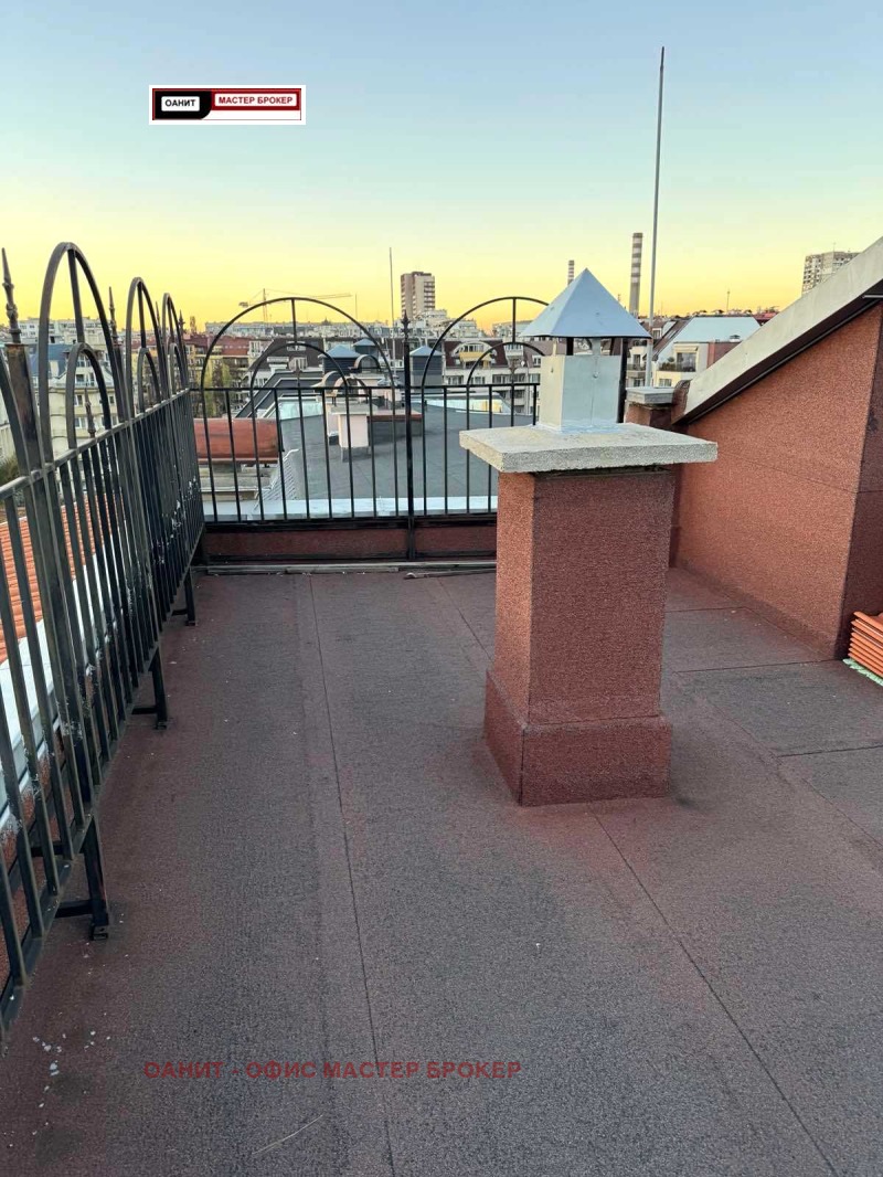 Na prodej  3 ložnice Sofia , Belite brezi , 215 m2 | 91192316 - obraz [16]